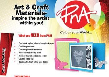 drawing board pna|Arts & Crafts .